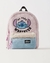 Imagen de ¡Stitch Box 2x1! (Caja sorpresa) Producto de Disney importados + Envíos Gratis