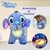 Stitch Antiestrés que respira y prende luz Importado + envíos gratis - comprar online Stitch Antiestrés que respira y prende luz Importado + envíos g - comprar online