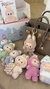 Box Pop Mart La Bubu Importada + Envios gratis - comprar online