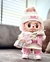 Box Pop Mart La Bubu Importada + Envios gratis - tienda online