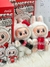 Box Pop Mart La Bubu Importada + Envios gratis - Dream