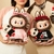 Box Pop Mart La Bubu Importada + Envios gratis - comprar online