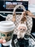 Box Pop Mart La Bubu Importada + Envios gratis - Dream
