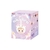 HACIPUPU , Signos Zodiacales POP MART Blind box + envios gratis a todo el pais