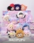 HACIPUPU , Signos Zodiacales POP MART Blind box + envios gratis a todo el pais - Dream