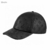 Imagen de MYSTERY BOX UNISEX ARTICULOS DE LUJO + ENVIOS GRATIS