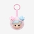 HACIPUPU , Signos Zodiacales POP MART Blind box + envios gratis a todo el pais en internet