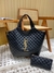 Maxi Bolso YSL Saint Lourent