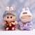 Box Pop Mart La Bubu Importada + Envios gratis - comprar online