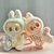 Box Pop Mart La Bubu Importada + Envios gratis - tienda online