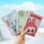 Box Pop Mart La Bubu Importada + Envios gratis - comprar online