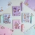 Box Pop Mart La Bubu Importada + Envios gratis en internet