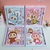 Box Pop Mart La Bubu Importada + Envios gratis - tienda online
