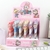 Box Pop Mart La Bubu Importada + Envios gratis