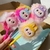 Imagen de Box Pop Mart La Bubu Importada + Envios gratis