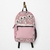 Box Pop Mart La Bubu Importada + Envios gratis - comprar online