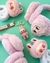 Box Pop Mart La Bubu Importada + Envios gratis - comprar online