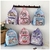 Imagen de Box Pop Mart La Bubu Importada + Envios gratis