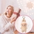 Box Pop Mart La Bubu Importada + Envios gratis - Dream