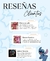 Stitch Antiestrés que respira y prende luz Importado + envíos gratis - comprar online Stitch Antiestrés que respira y prende luz Importado + envíos g - comprar online