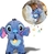 Stitch Antiestrés que respira y prende luz Importado + envíos gratis - comprar online Stitch Antiestrés que respira y prende luz Importado + envíos g - Dream