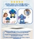Stitch Antiestrés que respira y prende luz Importado + envíos gratis - comprar online Stitch Antiestrés que respira y prende luz Importado + envíos g en internet