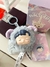 HACIPUPU , Signos Zodiacales POP MART Blind box + envios gratis a todo el pais - comprar online
