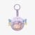 HACIPUPU , Signos Zodiacales POP MART Blind box + envios gratis a todo el pais - tienda online