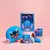 ¡Stitch Box 2x1! (Caja sorpresa) Producto de Disney importados + Envíos Gratis - tienda online