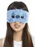 Imagen de ¡Stitch Box 2x1! (Caja sorpresa) Producto de Disney importados + Envíos Gratis