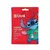 ¡Stitch Box 2x1! (Caja sorpresa) Producto de Disney importados + Envíos Gratis - Dream