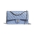 MYSTERY BOX UNISEX ARTICULOS DE LUJO + ENVIOS GRATIS - comprar online