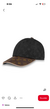 Imagen de MYSTERY BOX UNISEX ARTICULOS DE LUJO + ENVIOS GRATIS