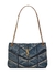 Imagen de MYSTERY BOX UNISEX ARTICULOS DE LUJO + ENVIOS GRATIS