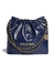MYSTERY BOX UNISEX ARTICULOS DE LUJO + ENVIOS GRATIS - tienda online