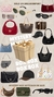 MYSTERY BOX UNISEX ARTICULOS DE LUJO + ENVIOS GRATIS - comprar online