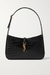 Imagen de MYSTERY BOX UNISEX ARTICULOS DE LUJO + ENVIOS GRATIS