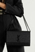 MYSTERY BOX UNISEX ARTICULOS DE LUJO + ENVIOS GRATIS - comprar online