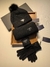Imagen de MYSTERY BOX UNISEX ARTICULOS DE LUJO + ENVIOS GRATIS