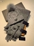 MYSTERY BOX UNISEX ARTICULOS DE LUJO + ENVIOS GRATIS - Dream