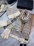 MYSTERY BOX UNISEX ARTICULOS DE LUJO + ENVIOS GRATIS - tienda online