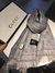 MYSTERY BOX UNISEX ARTICULOS DE LUJO + ENVIOS GRATIS - Dream