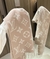 MYSTERY BOX UNISEX ARTICULOS DE LUJO + ENVIOS GRATIS en internet