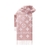 MYSTERY BOX UNISEX ARTICULOS DE LUJO + ENVIOS GRATIS - comprar online