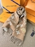 Imagen de MYSTERY BOX UNISEX ARTICULOS DE LUJO + ENVIOS GRATIS