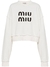 Imagen de MYSTERY BOX UNISEX ARTICULOS DE LUJO + ENVIOS GRATIS
