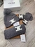 MYSTERY BOX UNISEX ARTICULOS DE LUJO + ENVIOS GRATIS - Dream