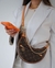 Loop Bag Louis Vuitton – Edición Limitada - tienda online