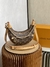 Loop Bag Louis Vuitton – Edición Limitada - comprar online