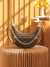 Loop Bag Louis Vuitton – Edición Limitada en internet